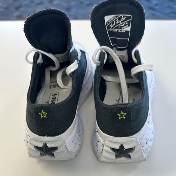 Converse Sneakers - Picture 2 of 7